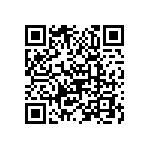 B32529E6104K189 QRCode