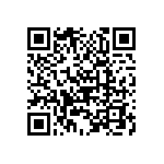 B32529E6154J289 QRCode