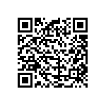 B32529E6473J000 QRCode