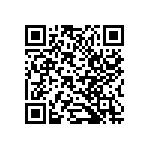 B32529E6473K189 QRCode