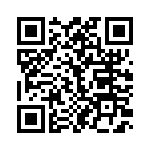 B32537B1104K QRCode