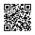 B32537B1107K QRCode