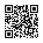 B32537B1154K QRCode