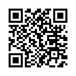 B32537B1685K QRCode