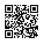 B32537B2225K QRCode