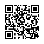 B32537B2685K QRCode