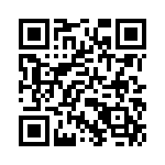 B32537B3155K QRCode