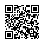 B32537B5105K QRCode