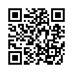 B32537B8333K QRCode