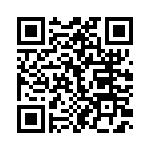 B32537B8334K QRCode