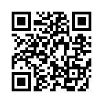 B32537B8335K QRCode