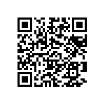 B32559C1224K000 QRCode