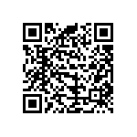 B32559C3124K000 QRCode