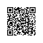 B32559C6683K000 QRCode