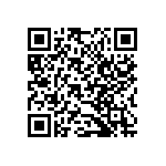 B32559C8152K289 QRCode