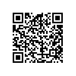 B32560J0685K000 QRCode