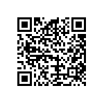 B32560J1104J189 QRCode