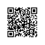 B32560J1105K000 QRCode