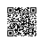 B32560J1225J000 QRCode