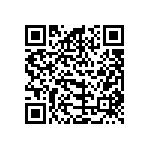 B32560J1335K000 QRCode