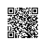 B32560J1474K289 QRCode