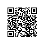 B32560J3154K289 QRCode