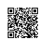 B32560J3473K289 QRCode