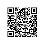 B32560J3474K000 QRCode