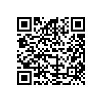 B32560J3563J000 QRCode