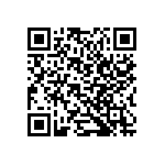 B32560J3683K189 QRCode