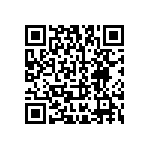 B32560J6102J000 QRCode