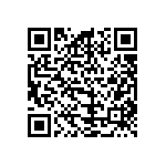 B32560J6103J000 QRCode