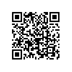 B32560J6133J000 QRCode