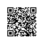 B32560J6152K189 QRCode