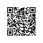 B32560J6153K000 QRCode