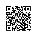 B32560J6153K289 QRCode