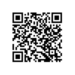 B32560J6154J189 QRCode