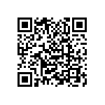 B32560J6223K189 QRCode