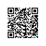 B32560J6332J000 QRCode