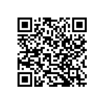 B32560J6332K000 QRCode