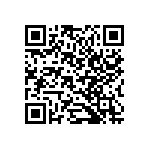 B32560J6473K189 QRCode