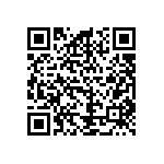 B32560J6682J000 QRCode