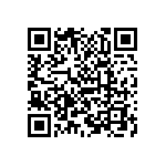 B32560J6683J000 QRCode