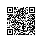 B32560J6683K000 QRCode