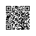 B32560J6683K289 QRCode