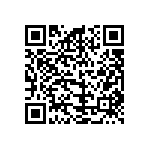 B32560J8103J000 QRCode