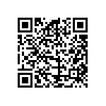 B32560J8152J000 QRCode