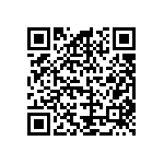 B32560J8472J289 QRCode