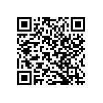 B32560J8472K289 QRCode