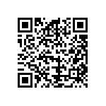 B32560J9102J289 QRCode